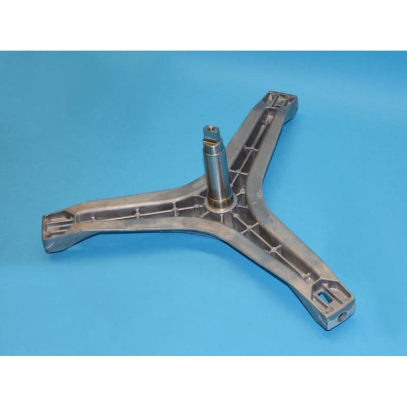 Lagerkreuz Gorenje 664888 für Waschmaschine Gorenje