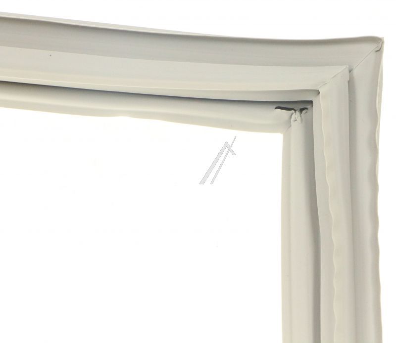 Türdichtung für Kühlschrank Samsung DA9719053E grau RB29 W539.5