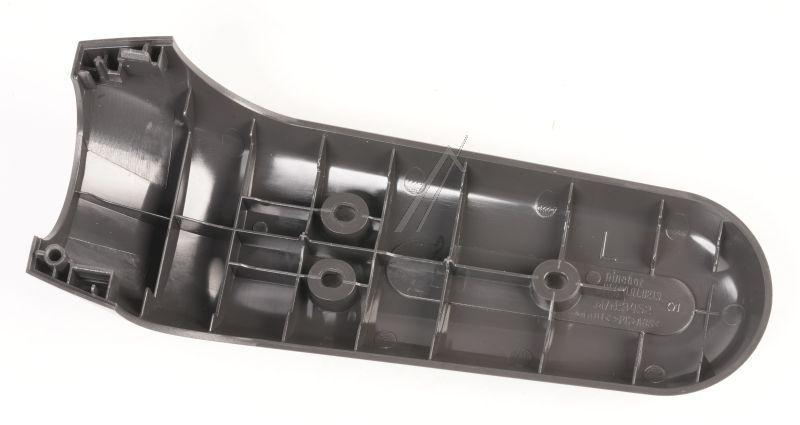 Vordere Gabelabdeckung links Segway-Ninebot 14.01.0387.00 für E-Scooter MAX G30