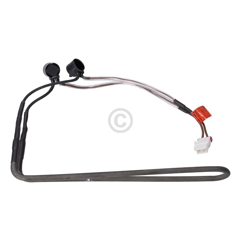 Heizelement für Samsung Kühlschrank DA4700247C Abtauheizung