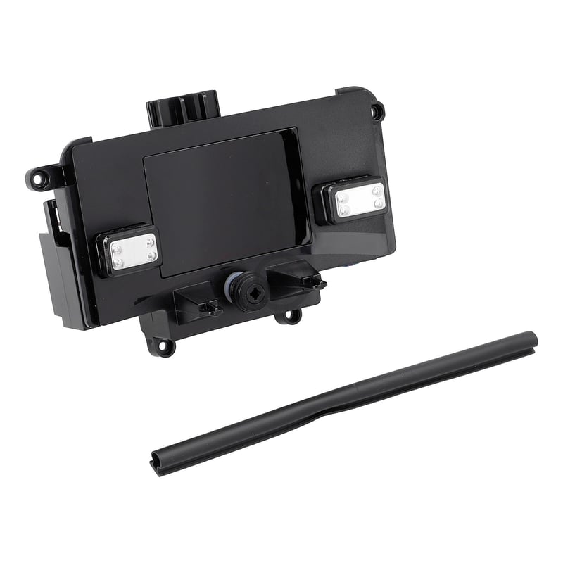 Recharging module 201-2425-1066