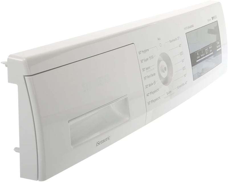 Bedienblende 11010892