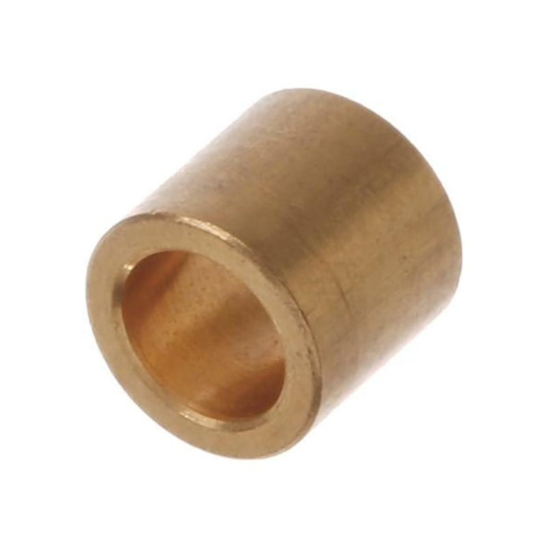 Steckdose für Heizung Bosch 10004980 Anschluss