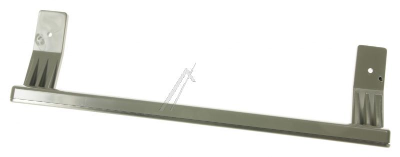 Beko Kühlschrank Türgriff C00873395 vertikal RAL7039