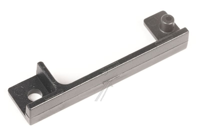 Hintere Gabeldrahtschnalle Segway-Ninebot AB.50.0036.92 für E-Scooter GT1 GT2 Gehäuse