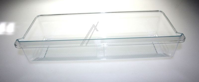 Gemüsefachschale für Liebherr Kühlschrank 929048800 kurz