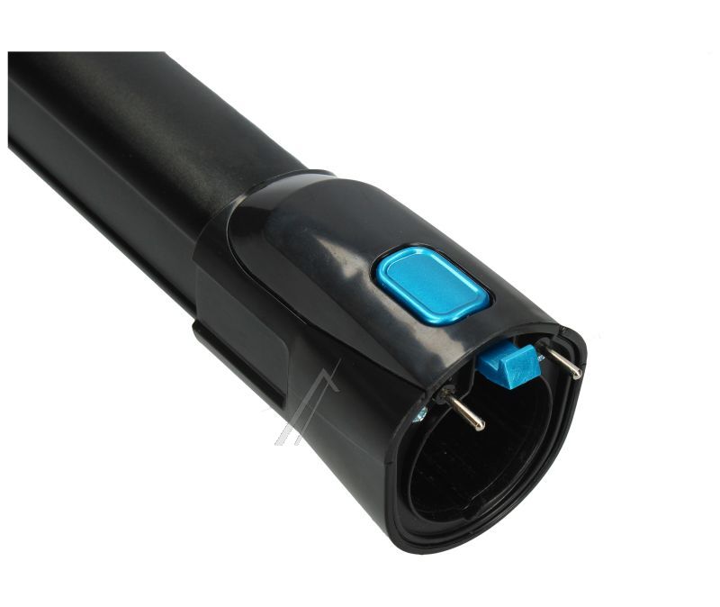 Saugrohr für Staubsauger Candy/Hoover 48031258 OIS/NOF Anschluss