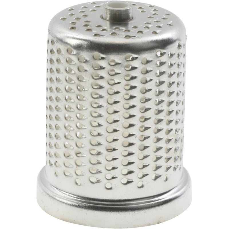 Trommel D=58mm, L=76mm D=58mm, L=76mm Bosch 00048844 für Zubehör Bosch