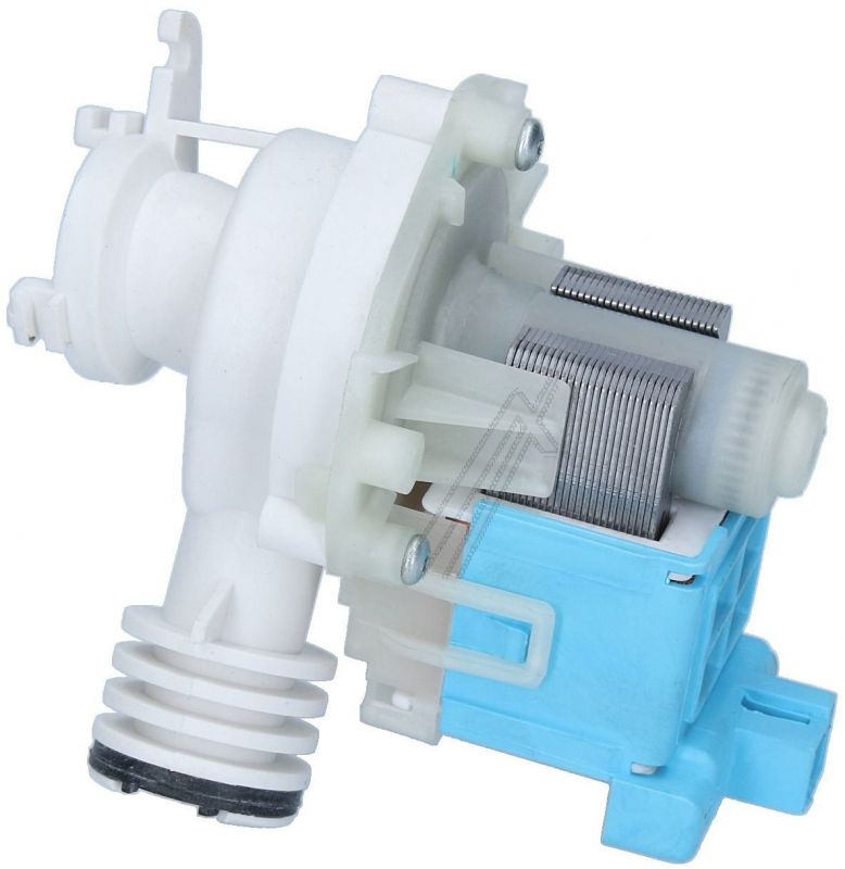 Ablaufpumpe Whirlpool Geschirrspüler 482000022973 230V, 50Hz