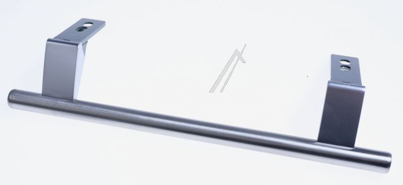 Kühlschrank-Türgriff für Liebherr 909653400 COM Griff