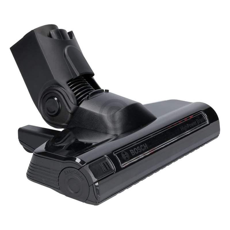 Elektrobürste BOSCH 00577594 für Staubsauger