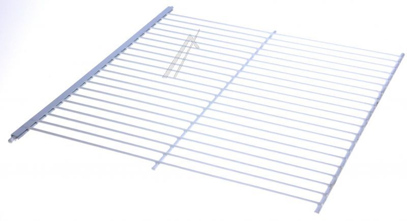 Smeg Kühlschrank Einlegeboden 845652393 Glasboden