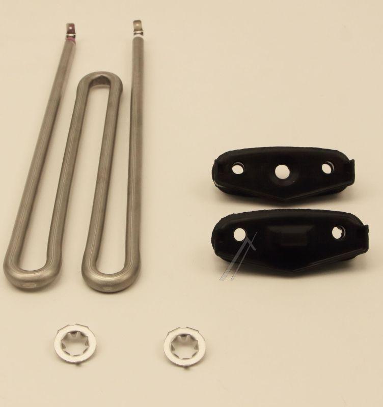 Heizung für Waschmaschine Com 06260481 Miele-Standard, effizient