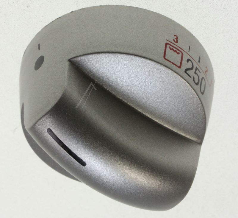 Drehgriff-Temperatur 00424632