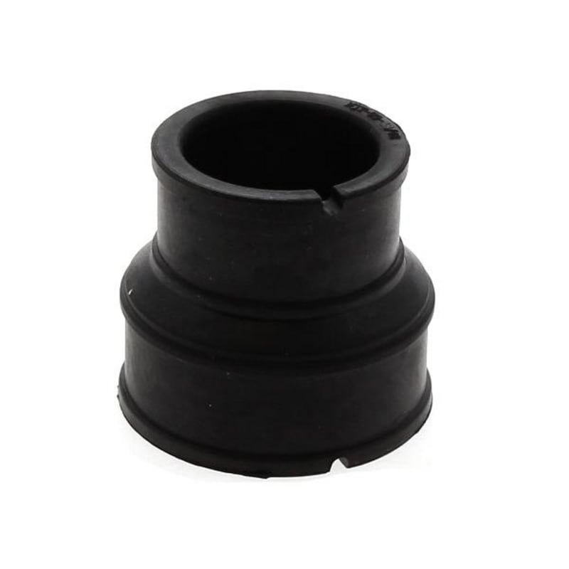 Schlauch unten für Umwälzpumpe Bauknecht 482000005607 in Geschirrspüler