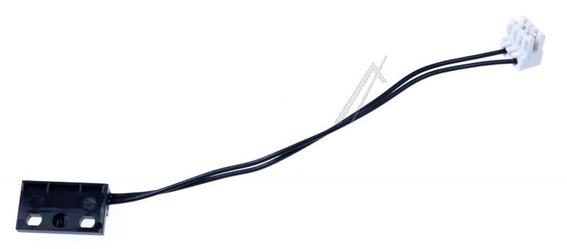 Magnetschalter TD-75/85 für Trockner Hisense Gorenje 868097 Kontakt Sensor