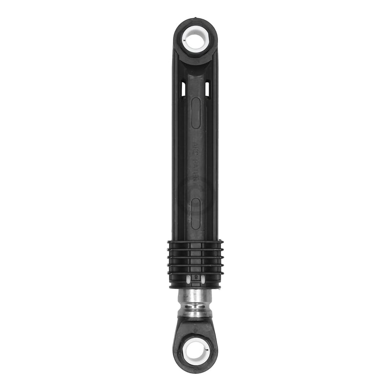 Stoßdämpfer 100N BLUPARTS wie LG 4901ER2003A für Waschmaschine 10117876 Bluparts
