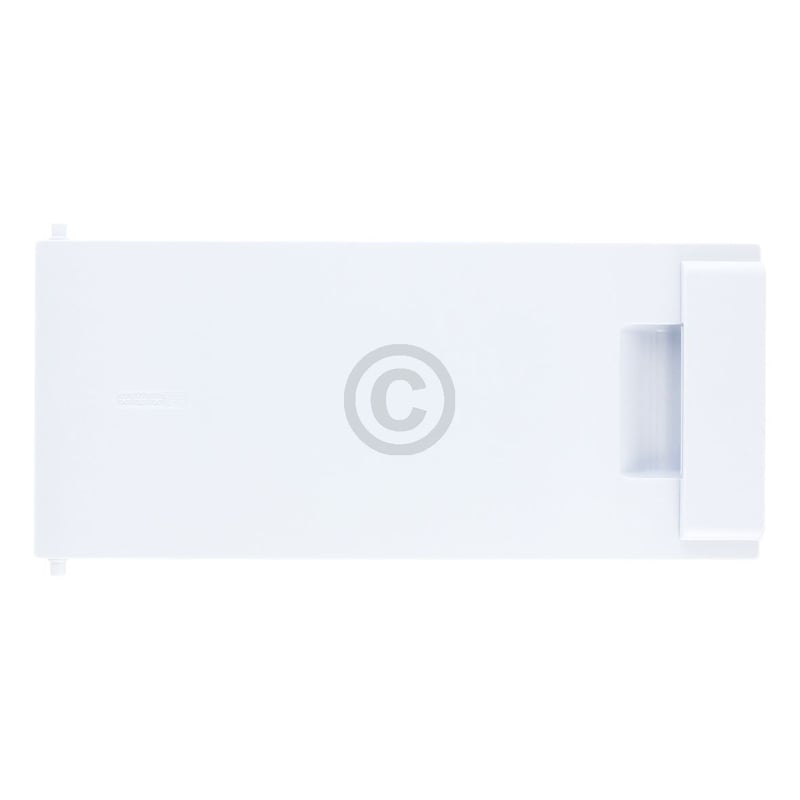 Gefrierfachtüre Amica 1039099 für Kühlschrank