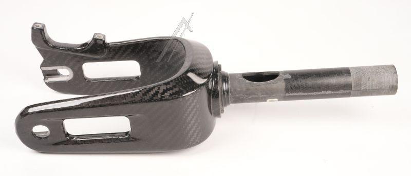 Vorderradgabel NIU H1401007 für KQi Air E-Scooter