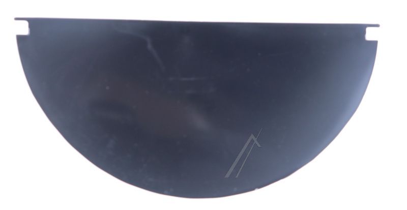 V-FLAP für Dunstabzugshaube Atlan 301031000008 Abdeckung