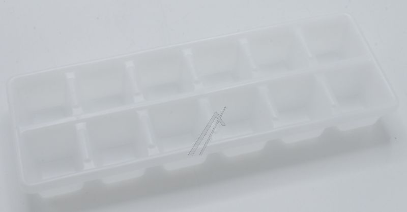 Eiswürfelablage für Haier Kühlschrank 49053490 Kühlschrankzubehör