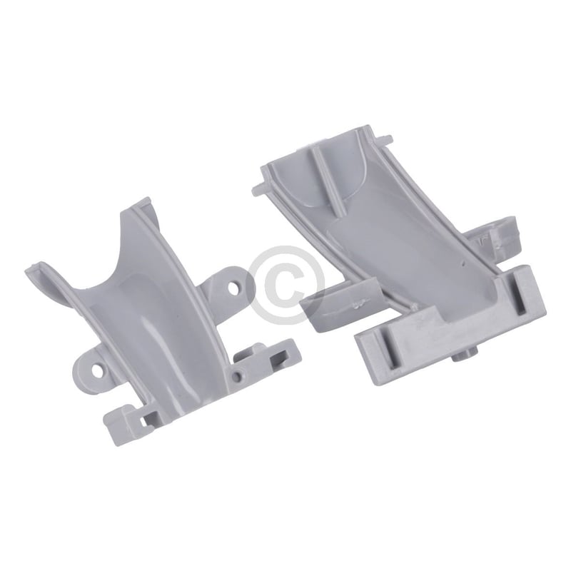 Ausgabekegel für Kaffeepulver smeg 764250068 in Kaffeemühle