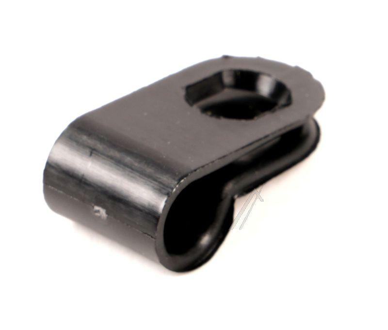 R-Typ Kabelklemme für E-Scooter Navee 40010000000546 Befestigung