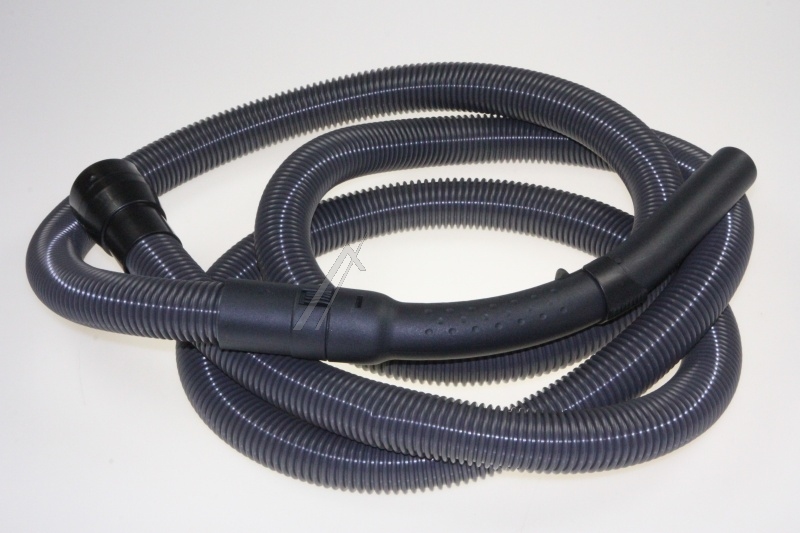 Saugschlauch 3,5m für Nilfisk Staubsauger 107406115 AERO Serie