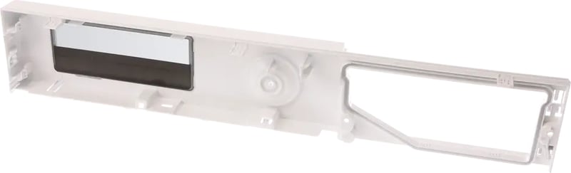 Bedienblende 11020338