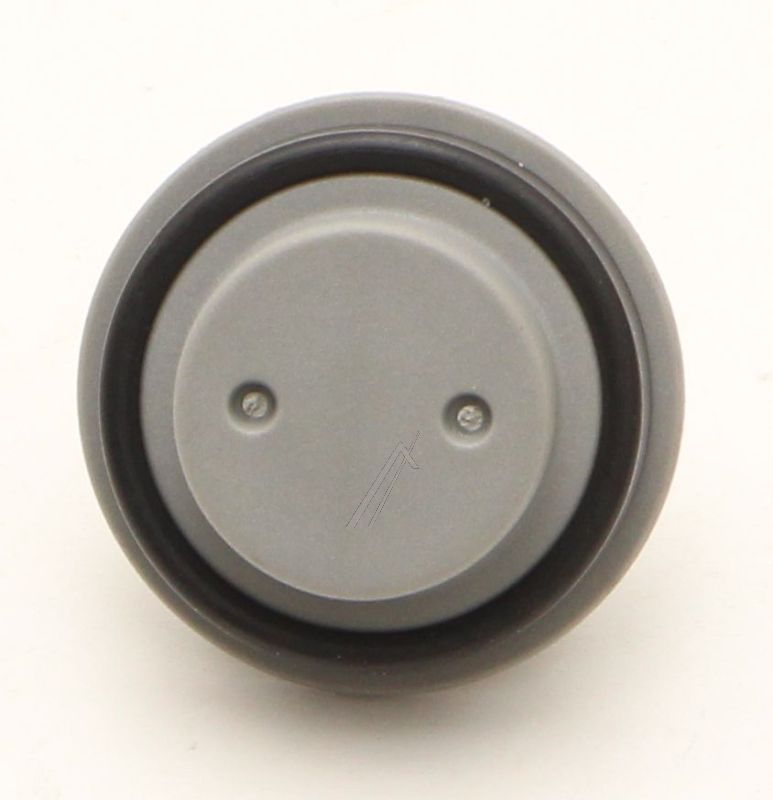 Trübungssensor für Candy Geschirrspüler 70005404 Temperaturfühler