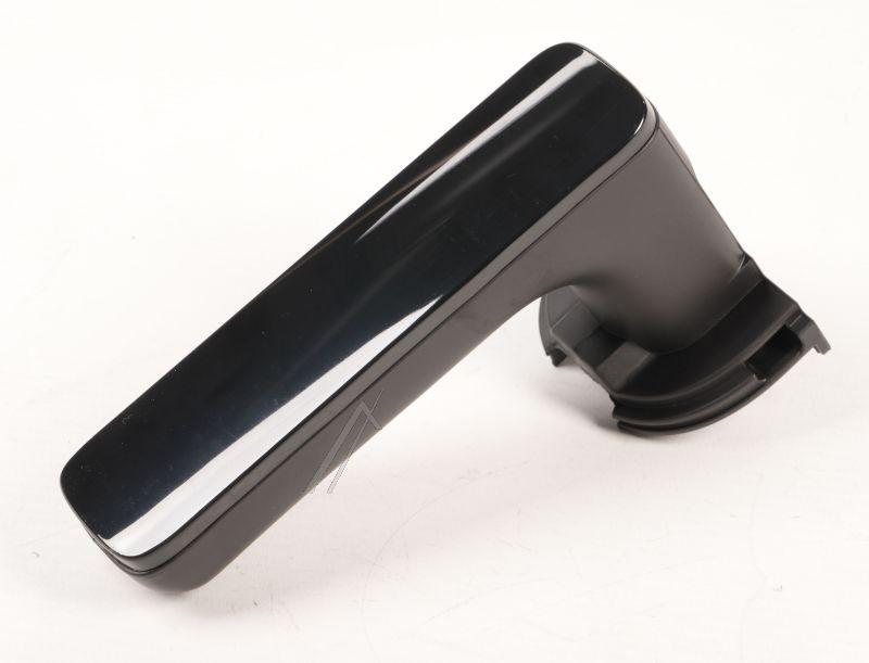 Handgriff für Fritteuse Bosch Siemens 12052385 Bedienelement