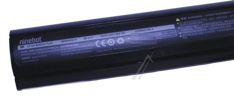 Innere Batterie-Baugruppe Segway-Ninebot AB.00.0010.60 für E-Scooter ES1 ES2 ES4 E22 E45