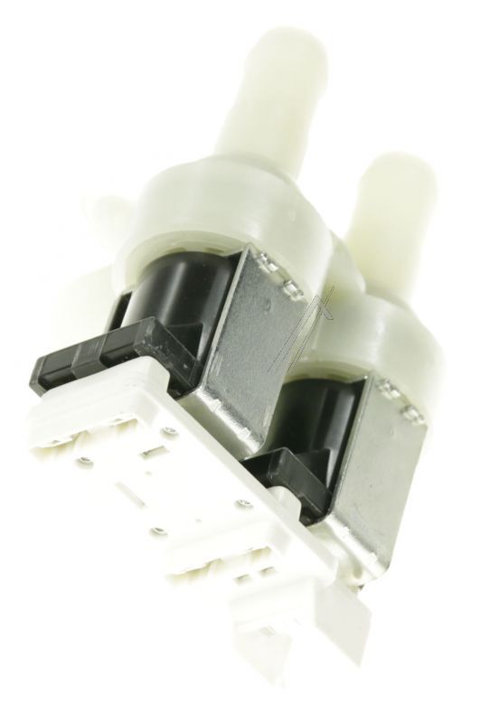 Doppelventil für Hisense/Gorenje Waschmaschine HK1922772 2-fach