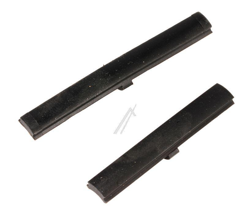 Lenkerkabel-Schutzstopfen Segway-Ninebot AB.05.05.00.0256 für E-Scooter F Series Gehäuse