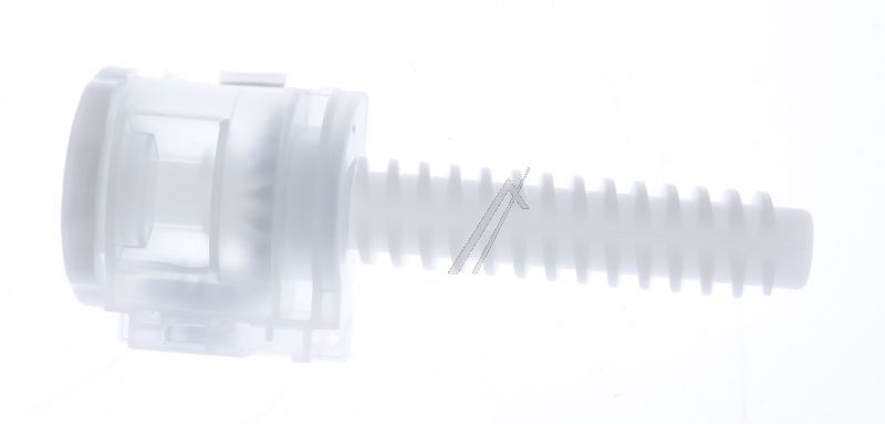 Ofenfuß Whirlpool Indesit 488000858239 Einstellung