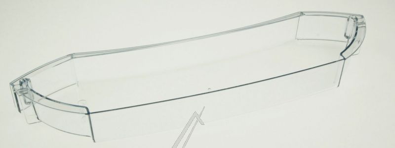 Türbehälter für Kühlschrank Hisense 449302 Kühlschrank-Türbehälter