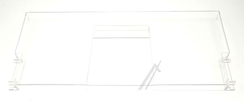 Kühlschrank-Türbaugruppe Hisense/Gorenje 359445 Tür, Kühlteil