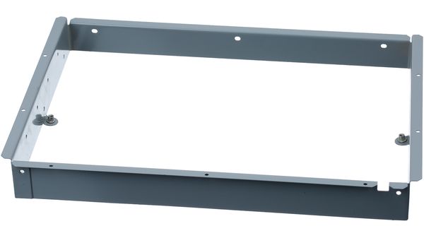 Überlauf für Dunstabzugshaube BSH-Gruppe 00660656 Ablauf