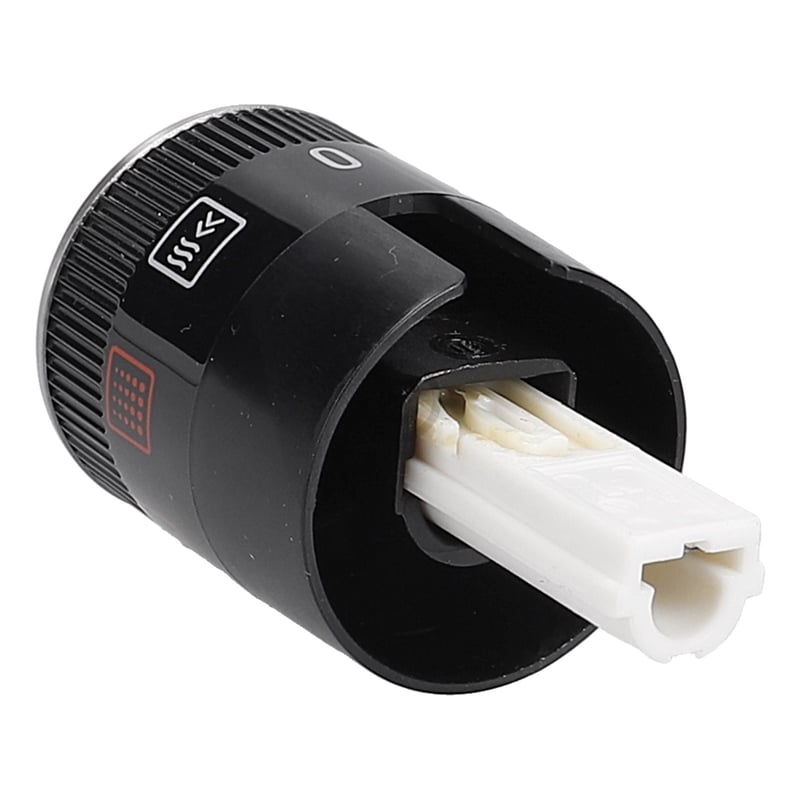 Drehgriff-Vorwahl 00426079