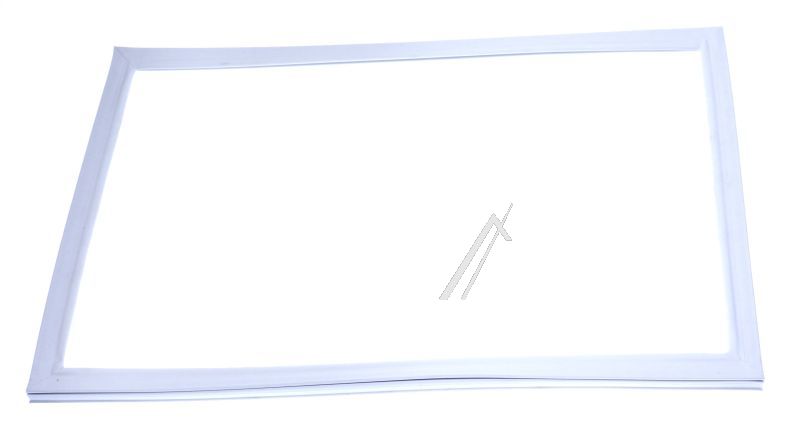 Magnettürdichtung für Kühlschrank Hisense/Gorenje 631411 Kühlteil
