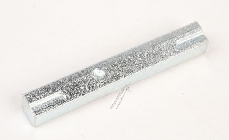 Sicherungsbolzen Faltmechanismus EGRET ONE 10100289 für E-Scooter Klappmechanismus