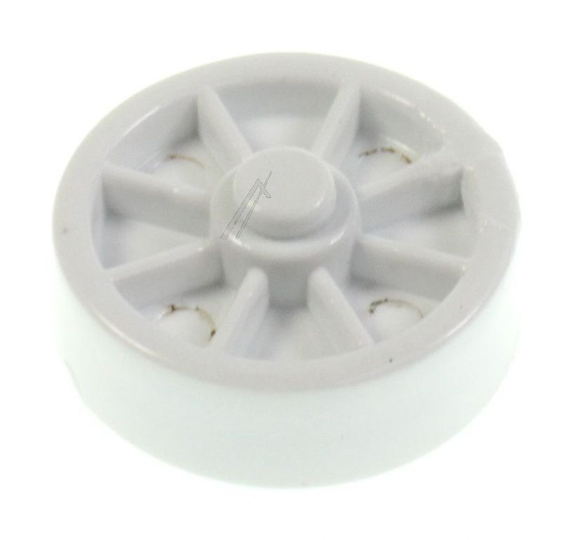 Gemüsefachrolle für Kühlschrank Vestel 42033005 Gemüsefach, Rolle