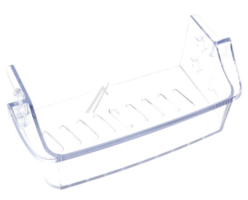 Candy Hoover Kühlschrank-Ablage 49009615 Türregal