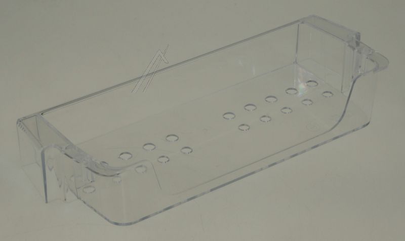 Türfach für Kühlschrank Beko C00873618 Kühlschranktür