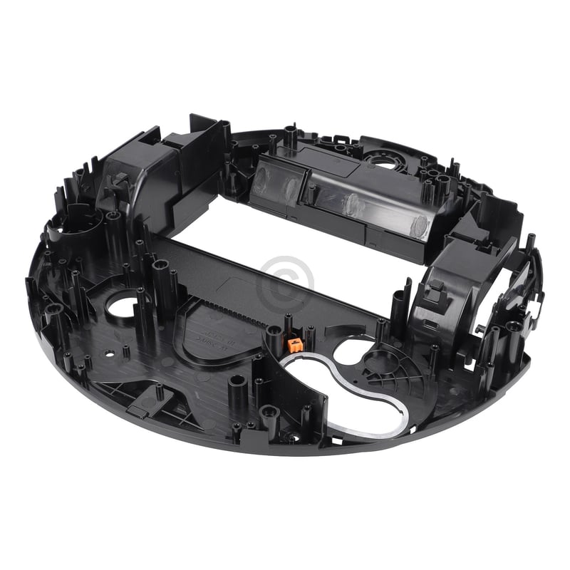 Chassis  of Deebot 201-2425-1027