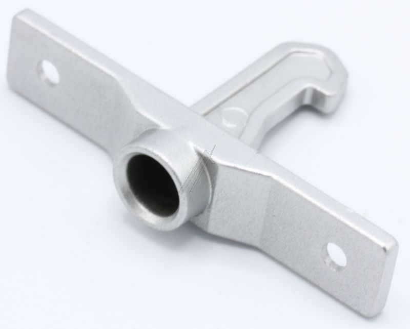 Türschließhaken für Geschirrspüler Beko Grundig Arcelik C00914735 Türverschluss Bauteil