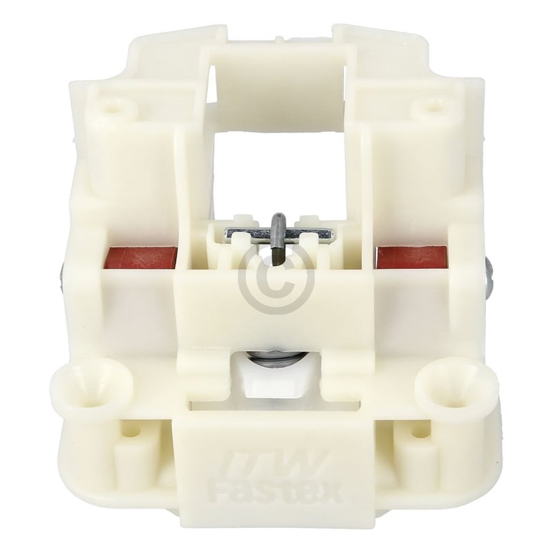 Türverriegelung smeg 697690201 für Geschirrspüler