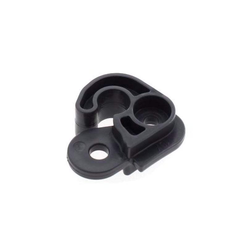 LAGERUNG R/L GRAU C00628301 Bauknecht