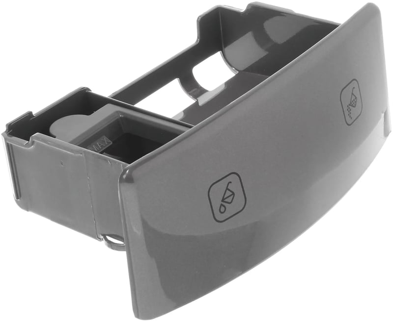 Einspülschale 12020791