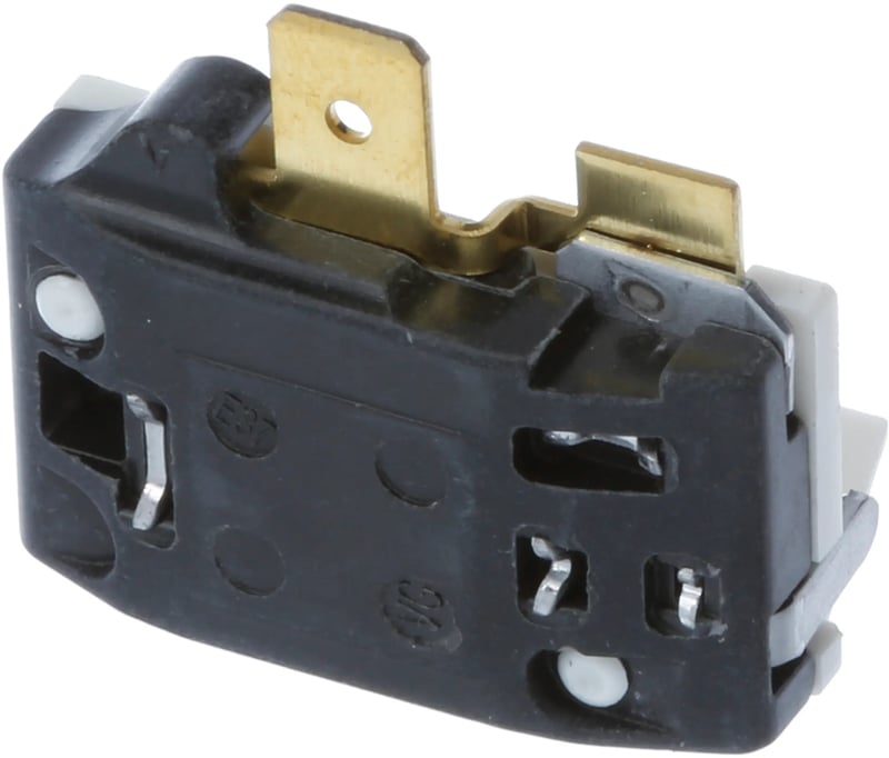 Motorschutzschalter 00634747